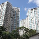 태전힐스공인중개사사무소 이미지