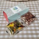 ㈜제노레이 이미지