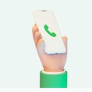 동삭센트럴약국 이미지