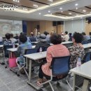 대덕면주민자치센터 이미지