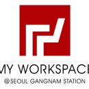 마이몽드 이미지