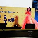 선음악교습소 - 서대문구 모래내로15길 42 | 선음악교습소