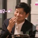 커피브루 - 이천시 이섭대천로 871 | 커피브루