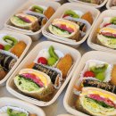 언니네부엌 이미지