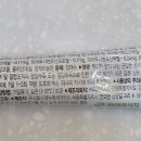 다올약국 이미지