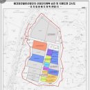 장안산업단지H 이미지