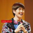 샤방샤방 이미지