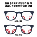 리 안경나라 이미지