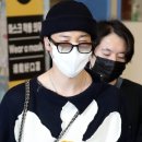 지민플라워