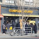 컴포즈커피송파풍납점