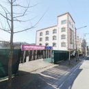 수선화모텔 이미지