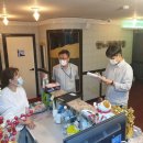 음성노래연습장 이미지