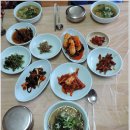 백2리 이미지