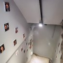 워너비댄스아카데미 | [강남 학원 앰프교체]서울 강남구 신사동 워너비댄스아카데미 음향기기설치 후기