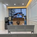 파티마외과의원 이미지