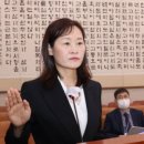엄마찬스 이미지