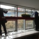 죽전도서관 이미지