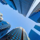 청담 행정사사무소 이미지