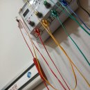 정지은한의원 이미지