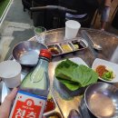 마곡광안리 이미지