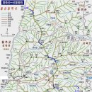 상방경로당 이미지