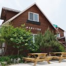 바다펜션 이미지