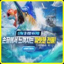 리미티드모바일 이미지