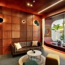 기억을 걷다 2 이미지