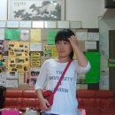 도깨비한의원 이미지