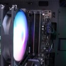 온산PC 이미지