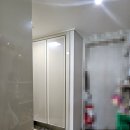 중문제일 이미지