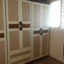 남중이화아파트 이미지