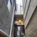 지하철 2호선 전포역 | 부산 전포 카페 추천｜분위기 좋은 디저트 맛집 촉팜로스터스 방문 후기