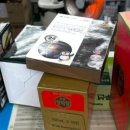 천지약국 이미지