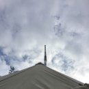 뜨랑밸리 이미지