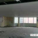 (주)벌스타일디자인 이미지