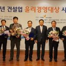 다인회관 네이버블로그