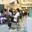 에이블랩 이미지