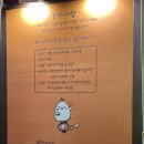 맛나리치킨 네이버블로그