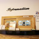 최신모텔 이미지