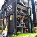 오션스퀘어 이미지