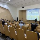 한국역량교육연구소 이미지
