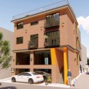 (주)부경종합건설 이미지