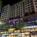 메트로골프클럽 이미지