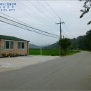 천안시북면위례보건진료소 이미지