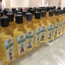 용인대 한라태권도 이미지