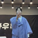 [수강생일지] 청주 하우연기학원 - 26년 4월의 뮤지컬 수업 (+ 갈라쇼 후기)
