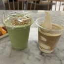 백미당 현대미아점 이미지