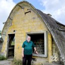 한림생활협동조합 이미지