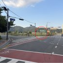 거제양정초등학교 티스토리